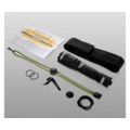 Armytek Dobermann XP-L HI, 977 лм, тёплый Armytek Dobermann XP-L HI, 977 лм, тёплый