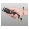Armytek Dobermann XP-L HI, 977 лм, тёплый Armytek Dobermann XP-L HI, 977 лм, тёплый