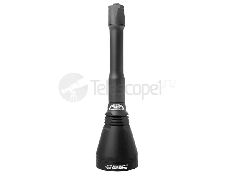 Фонарь Armytek Barracuda XP-L HI, 1150 лм