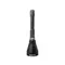 Фонарь Armytek Barracuda XP-L HI, 1150 лм