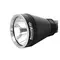 Фонарь Armytek Barracuda XP-L HI, 1150 лм
