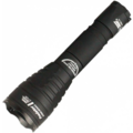 Armytek Predator Pro Hunting Kit, 1400 лм Armytek Predator Pro Hunting Kit, 1400 лм