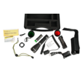 Armytek Predator Pro Hunting Kit, 1400 лм Armytek Predator Pro Hunting Kit, 1400 лм