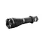 Фонарь Armytek Predator XP-L HI, 930 лм, тёплый
