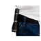 Фонарь Armytek Predator XP-L HI, 930 лм, тёплый