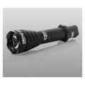 Armytek Viking XP-L, 977 лм, тёплый Armytek Viking XP-L, 977 лм, тёплый