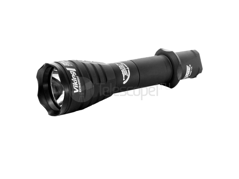 Armytek Viking XP-L, 977 лм, тёплый Armytek Viking XP-L, 977 лм, тёплый