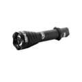 Armytek Viking XP-L, 977 лм, тёплый Armytek Viking XP-L, 977 лм, тёплый