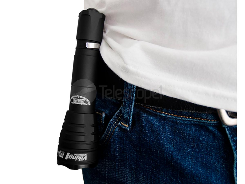 Armytek Viking XP-L, 977 лм, тёплый Armytek Viking XP-L, 977 лм, тёплый