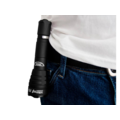Armytek Viking XP-L, 977 лм, тёплый Armytek Viking XP-L, 977 лм, тёплый