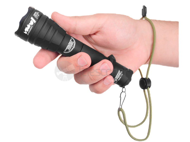 Armytek Viking XP-L, 977 лм, тёплый Armytek Viking XP-L, 977 лм, тёплый