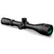 Оптический прицел Konuspro LZ-30 3-12x56, сетка 30-30