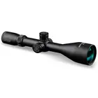 Оптический прицел Konuspro LZ-30 3-12x56, сетка 30-30