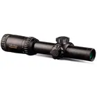Оптический прицел Konuspro M-30 1-6х24, сетка Center Dot