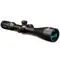 Оптический прицел Konus Empire 3-18x50, сетка 550-ballistic