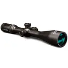 Оптический прицел Konus Empire 3-18x50, сетка 550-ballistic