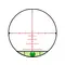 Оптический прицел Konus Empire 3-18x50, сетка 550-ballistic
