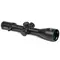 Оптический прицел Konus Glory 2-16x50 SF, сетка German-4