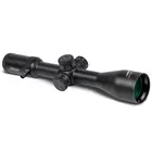 Оптический прицел Konus Glory 2-16x50 SF, сетка German-4