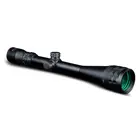 Оптический прицел Konuspro 6-24x44, сетка Mil-Dot