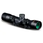 Оптический прицел Konuspro 4x32, сетка 30-30