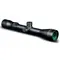 Оптический прицел Konuspro 3-9x40, сетка 30-30