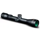 Оптический прицел Konuspro 3-9x40, сетка 30-30