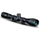 Оптический прицел Konuspro 3-9x32 AO, сетка 30-30