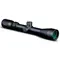 Оптический прицел Konuspro 3-9x40, сетка 550-ballistic