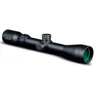 Оптический прицел Konuspro 3-9x40, сетка 550-ballistic
