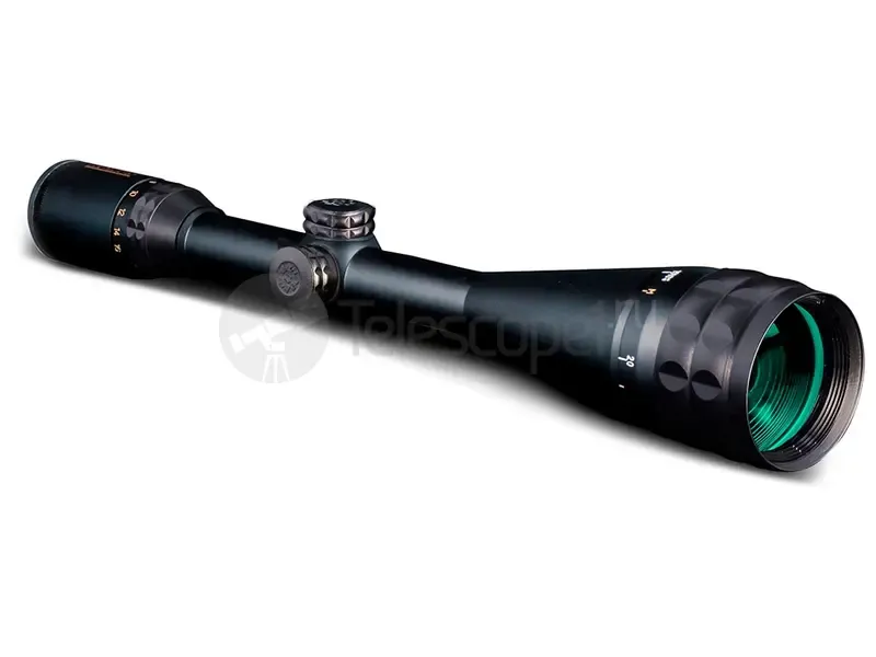 Оптический прицел Konuspro 4-16x50 AO, сетка 550-ballistic