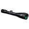 Оптический прицел Konuspro 4-16x50 AO, сетка 550-ballistic