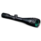 Оптический прицел Konuspro 4-16x50 AO, сетка 550-ballistic