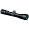 Оптический прицел Konuspro 3-9x40, сетка 275-ballistic