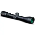 Оптический прицел Konuspro 3-9x40, сетка 275-ballistic