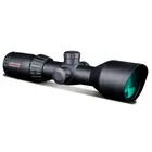 Оптический прицел Konuspro T-30 3-12x44, сетка 550-ballistic
