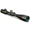 Оптический прицел Konuspro F-30 6-24x52 FFP SF, Modified 1/2 Mil-Dot