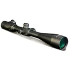 Оптический прицел Konuspro F-30 6-24x52 FFP SF, Modified 1/2 Mil-Dot