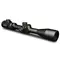 Оптический прицел Konuspro EL-30 6-24x50