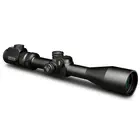 Оптический прицел Konuspro EL-30 6-24x50