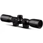 Оптический прицел Konusfire 4x32, сетка 30-30