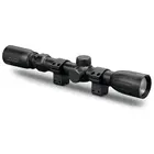 Оптический прицел Konusfire 3-9x32, сетка 30-30