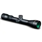 Оптический прицел Konuspro 3-10x44, сетка 30-30