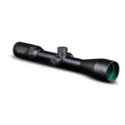 Оптический прицел Konuspro 3-10x44, сетка 275-ballistic