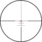 Оптический прицел Konuspro 3-10x44, сетка 275-ballistic