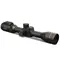 Оптический прицел Konuspro EL-30 4-16x44