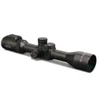 Оптический прицел Konuspro EL-30 4-16x44