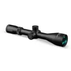 Оптический прицел Konuspro LZ-30 2.5-10x50, сетка 30-30
