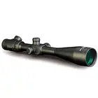 Оптический прицел Konuspro F-30 8-32x56 FFP SF, Modified 1/2 Mil-Dot