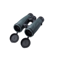Gaut Polaris 10x42 Waterproof